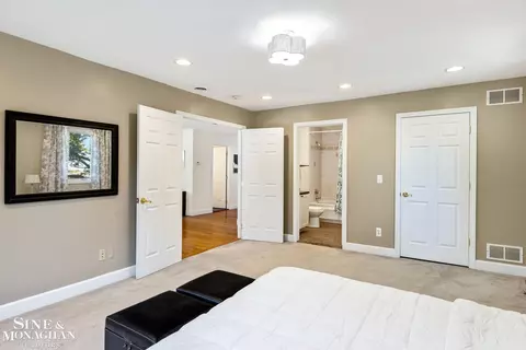 437 Chalfonte, Grosse Pointe Farms, MI 48236 photo 26