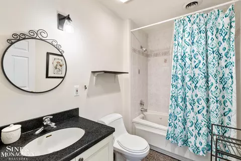 437 Chalfonte, Grosse Pointe Farms, MI 48236 photo 27