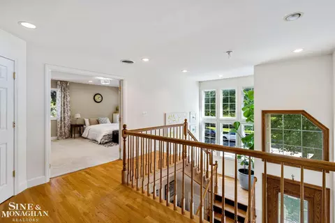 437 Chalfonte, Grosse Pointe Farms, MI 48236 photo 24