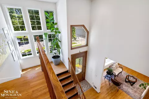437 Chalfonte, Grosse Pointe Farms, MI 48236 photo 18
