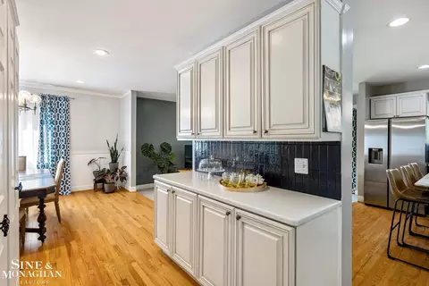 437 Chalfonte, Grosse Pointe Farms, MI 48236 photo 7