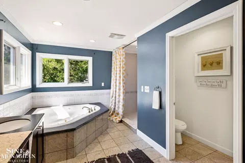 437 Chalfonte, Grosse Pointe Farms, MI 48236 photo 23