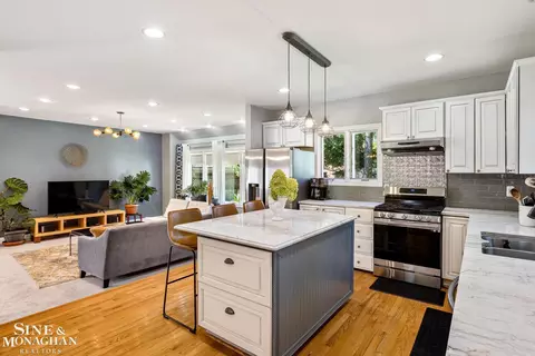 437 Chalfonte, Grosse Pointe Farms, MI 48236 photo 10