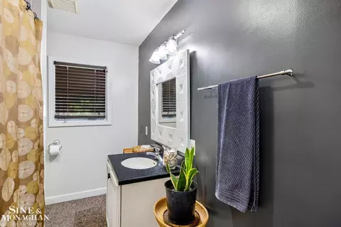 437 Chalfonte, Grosse Pointe Farms, MI 48236 photo 16