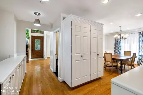 437 Chalfonte, Grosse Pointe Farms, MI 48236 photo 6