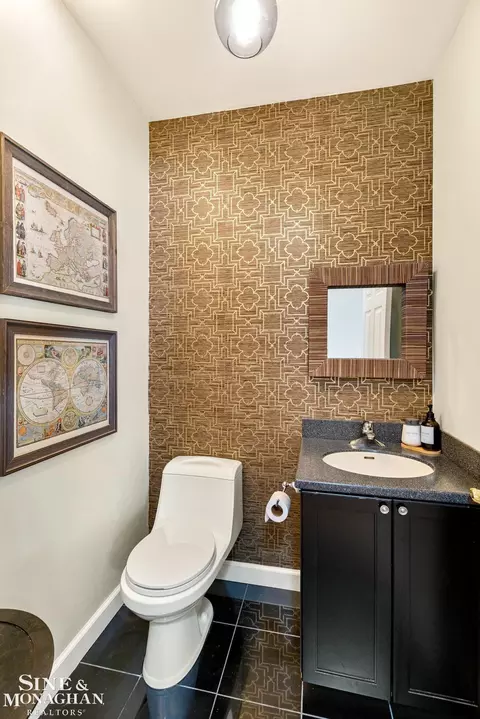 437 Chalfonte, Grosse Pointe Farms, MI 48236 photo 12