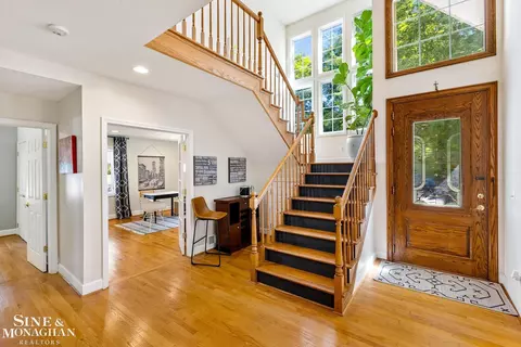 437 Chalfonte, Grosse Pointe Farms, MI 48236 photo 13