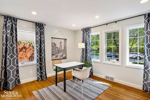 437 Chalfonte, Grosse Pointe Farms, MI 48236 photo 14