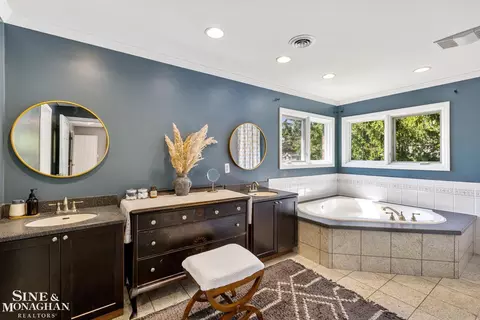 437 Chalfonte, Grosse Pointe Farms, MI 48236 photo 22