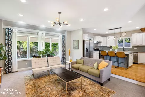 437 Chalfonte, Grosse Pointe Farms, MI 48236 photo 9