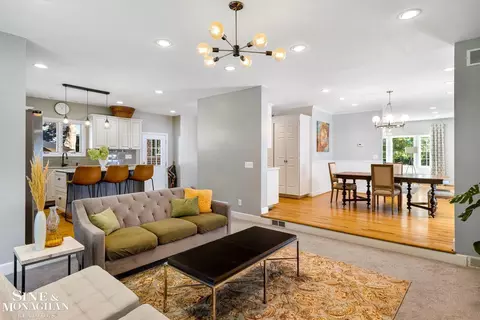 437 Chalfonte, Grosse Pointe Farms, MI 48236 photo 8