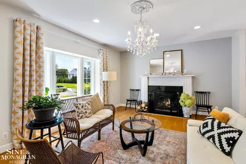 437 Chalfonte, Grosse Pointe Farms, MI 48236 photo 3