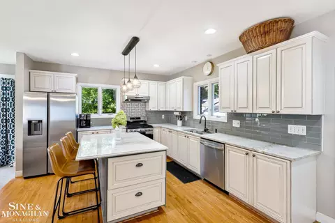 437 Chalfonte, Grosse Pointe Farms, MI 48236 photo 11