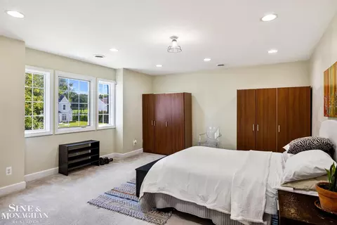 437 Chalfonte, Grosse Pointe Farms, MI 48236 photo 28