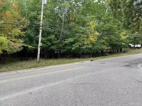 tbd S Park, Iron Mountain, MI 49801
