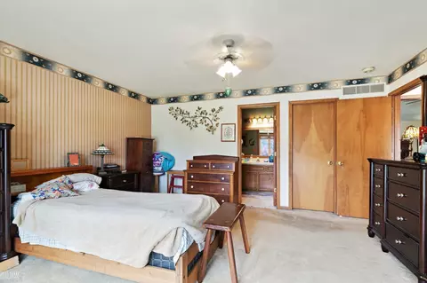 46946 Foxtail, Macomb, MI 48044 photo 21