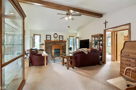 46946 Foxtail, Macomb, MI 48044 photo 11