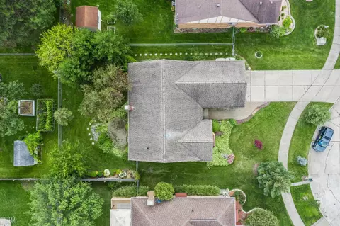 46946 Foxtail, Macomb, MI 48044 photo 8