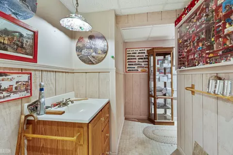46946 Foxtail, Macomb, MI 48044 photo 27