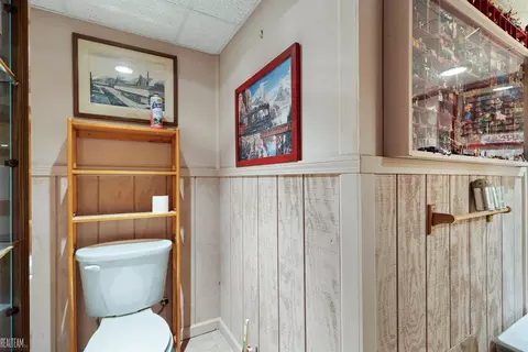 46946 Foxtail, Macomb, MI 48044 photo 28