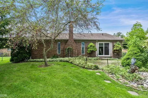 46946 Foxtail, Macomb, MI 48044 photo 31
