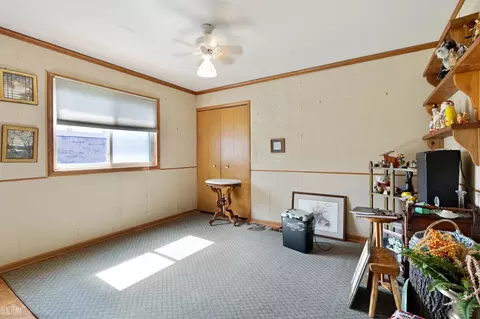 46946 Foxtail, Macomb, MI 48044 photo 24