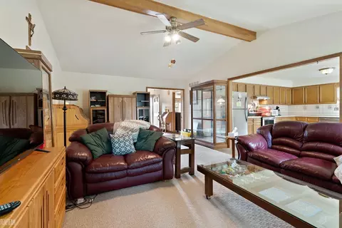 46946 Foxtail, Macomb, MI 48044 photo 14