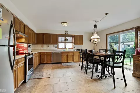 46946 Foxtail, Macomb, MI 48044 photo 16