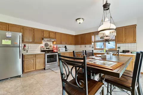 46946 Foxtail, Macomb, MI 48044 photo 17