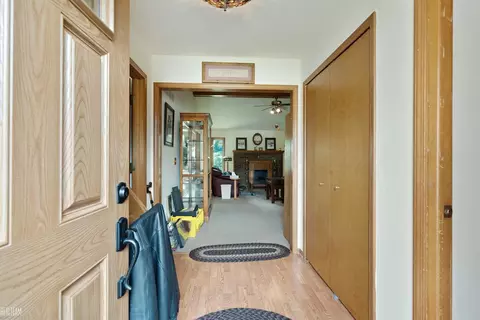 46946 Foxtail, Macomb, MI 48044 photo 9