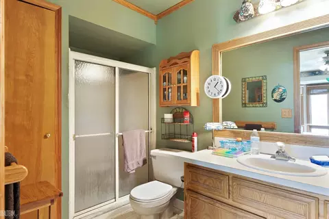46946 Foxtail, Macomb, MI 48044 photo 22
