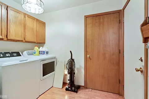 46946 Foxtail, Macomb, MI 48044 photo 26