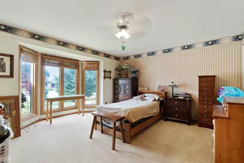 46946 Foxtail, Macomb, MI 48044 photo 20