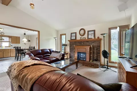 46946 Foxtail, Macomb, MI 48044 photo 13
