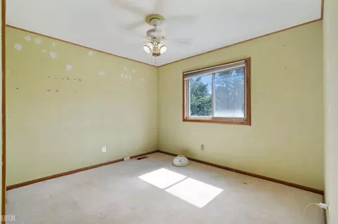 46946 Foxtail, Macomb, MI 48044 photo 23