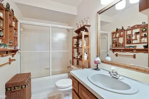 46946 Foxtail, Macomb, MI 48044 photo 25