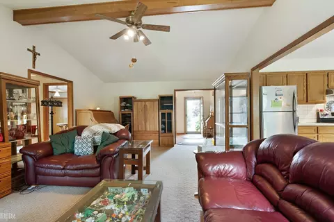 46946 Foxtail, Macomb, MI 48044 photo 15