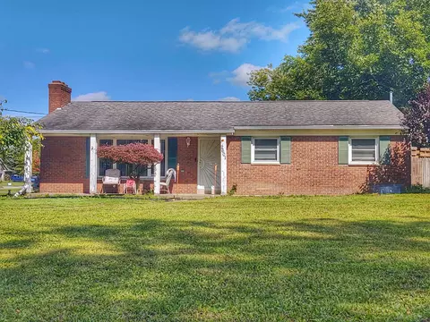 2601 Larry Tim, Saginaw, MI 48601