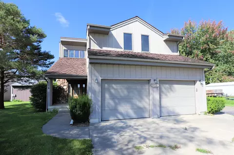 3349 Luce, Flushing, MI 48433