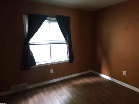 8101 Meadow, Warren, MI 48089 photo 10
