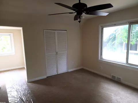 8101 Meadow, Warren, MI 48089 photo 12