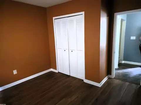 8101 Meadow, Warren, MI 48089 photo 11