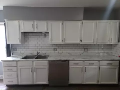 8101 Meadow, Warren, MI 48089 photo 5