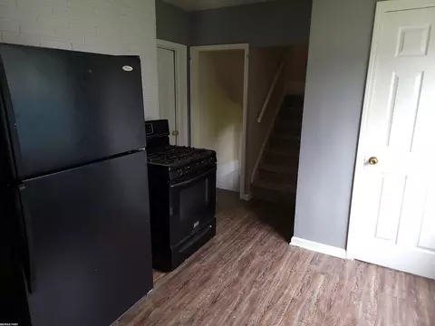 8101 Meadow, Warren, MI 48089 photo 8