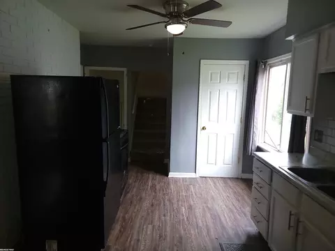 8101 Meadow, Warren, MI 48089 photo 6