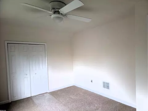 8101 Meadow, Warren, MI 48089 photo 13