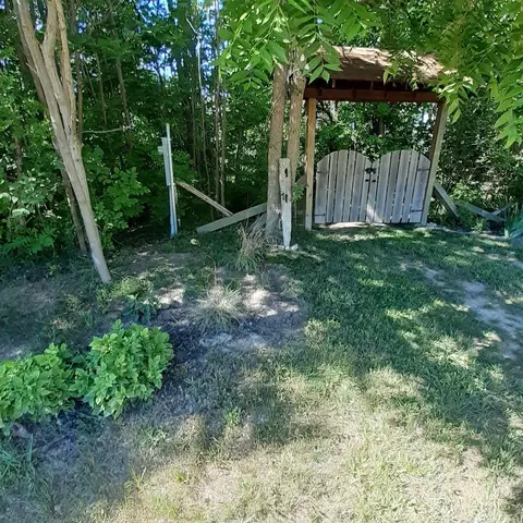 6867 Sheridan Line, Lexington, MI 48450