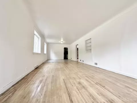 1738 Central, Vulcan, MI 49892 photo 4