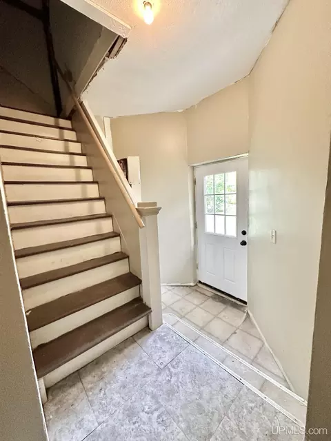 1738 Central, Vulcan, MI 49892 photo 12