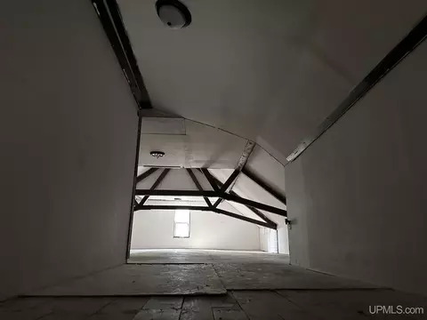 1738 Central, Vulcan, MI 49892 photo 13